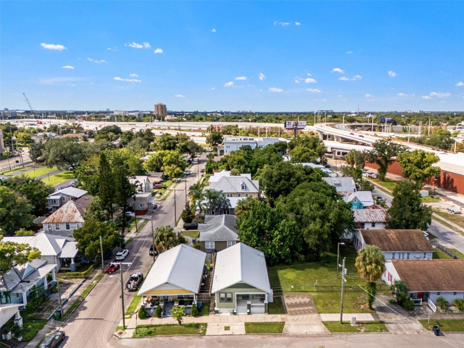2204 N 10TH STREET, Tampa, FL 33605