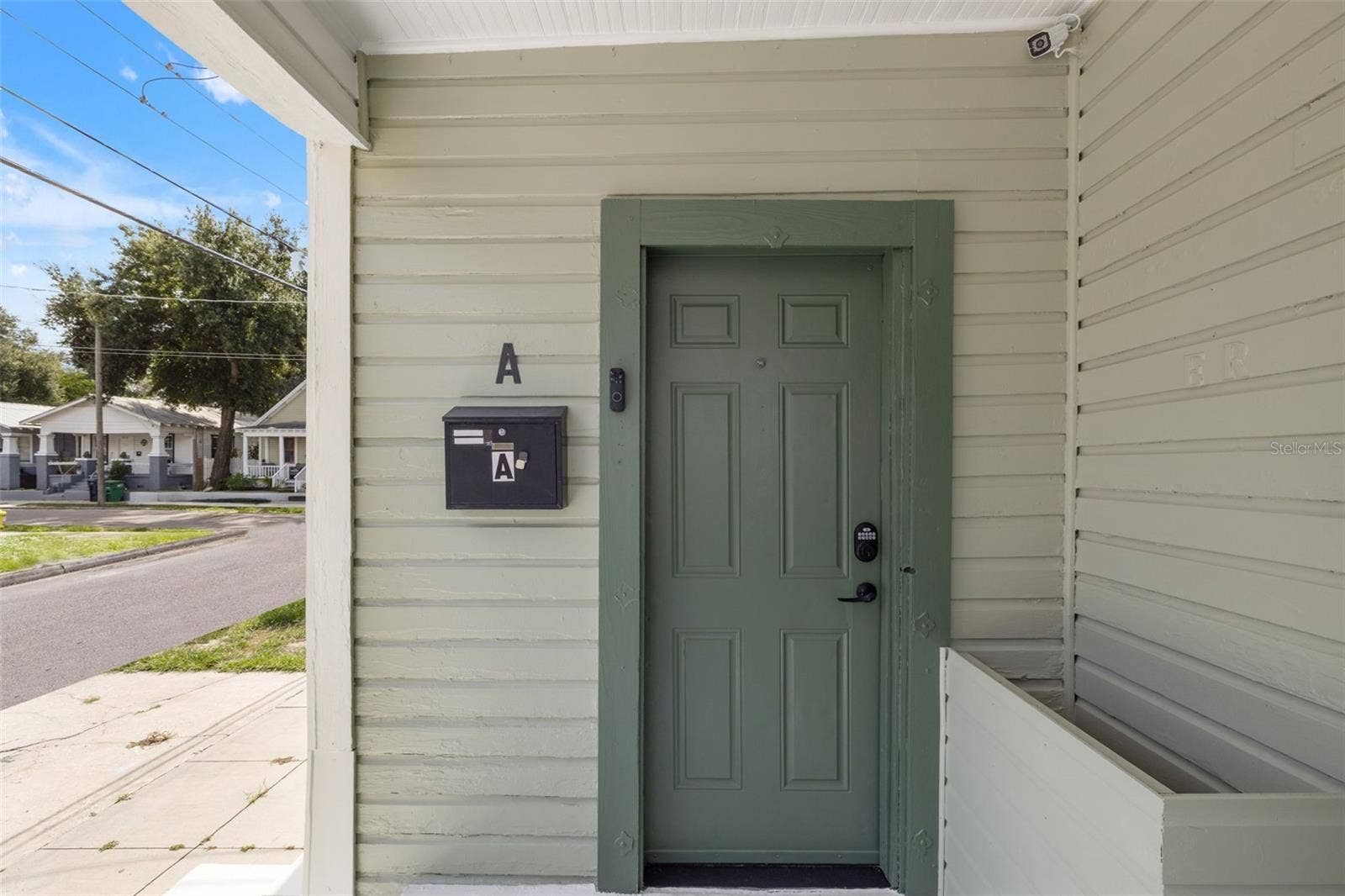2204 N 10TH STREET, Tampa, FL 33605