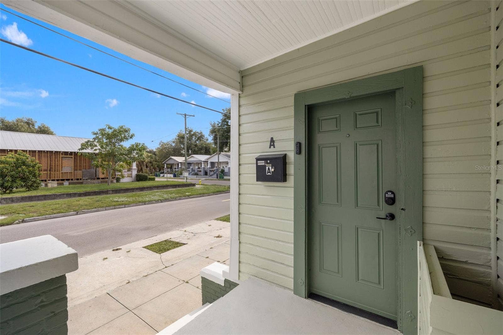 2204 N 10TH STREET, Tampa, FL 33605