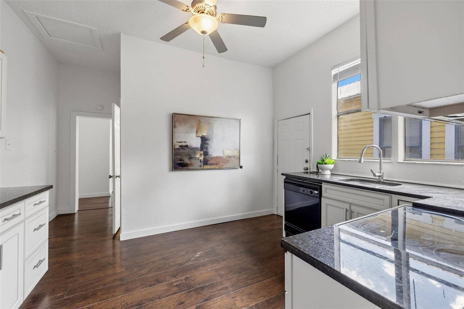 2204 N 10TH STREET, Tampa, FL 33605