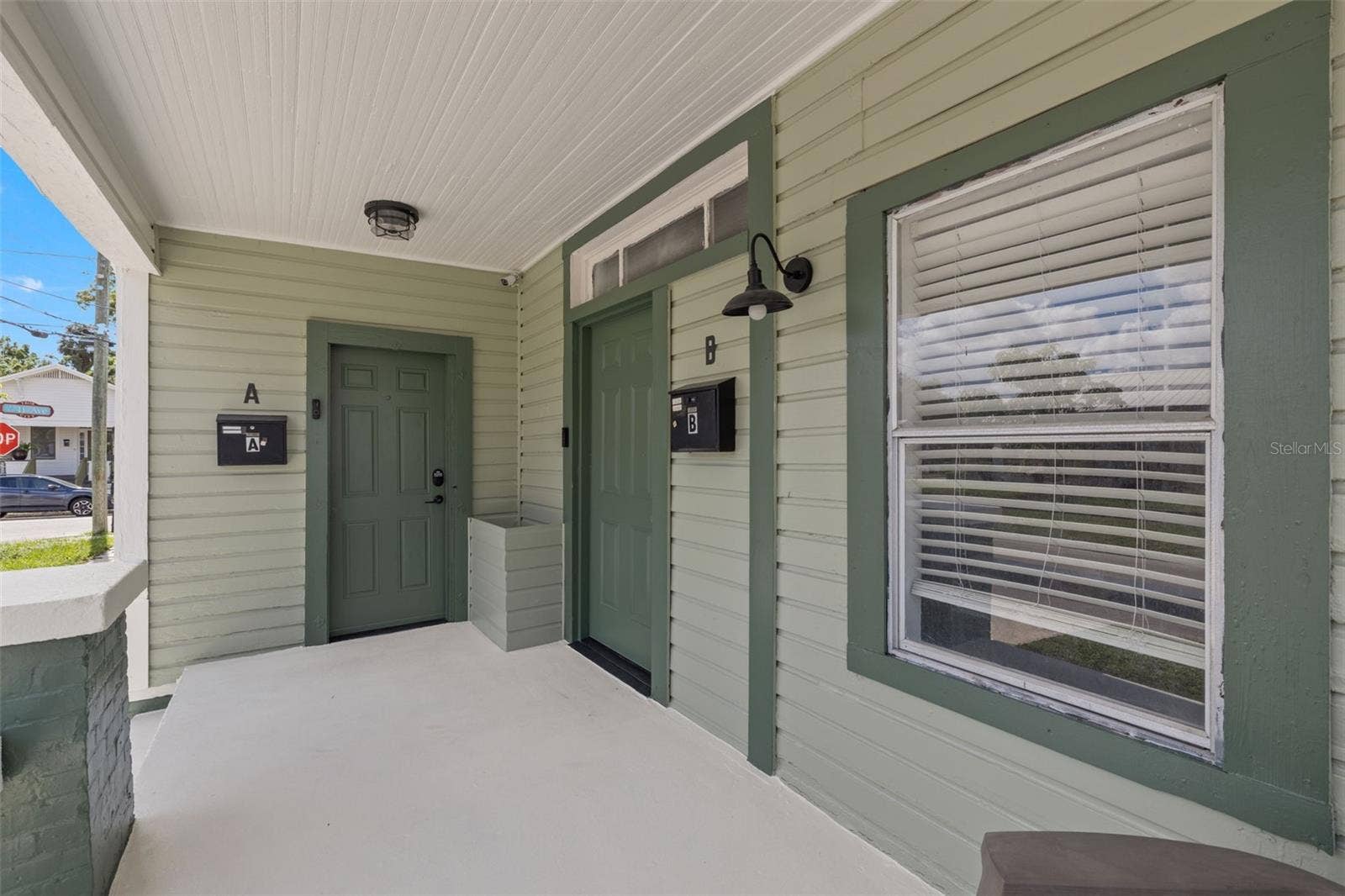 2204 N 10TH STREET, Tampa, FL 33605