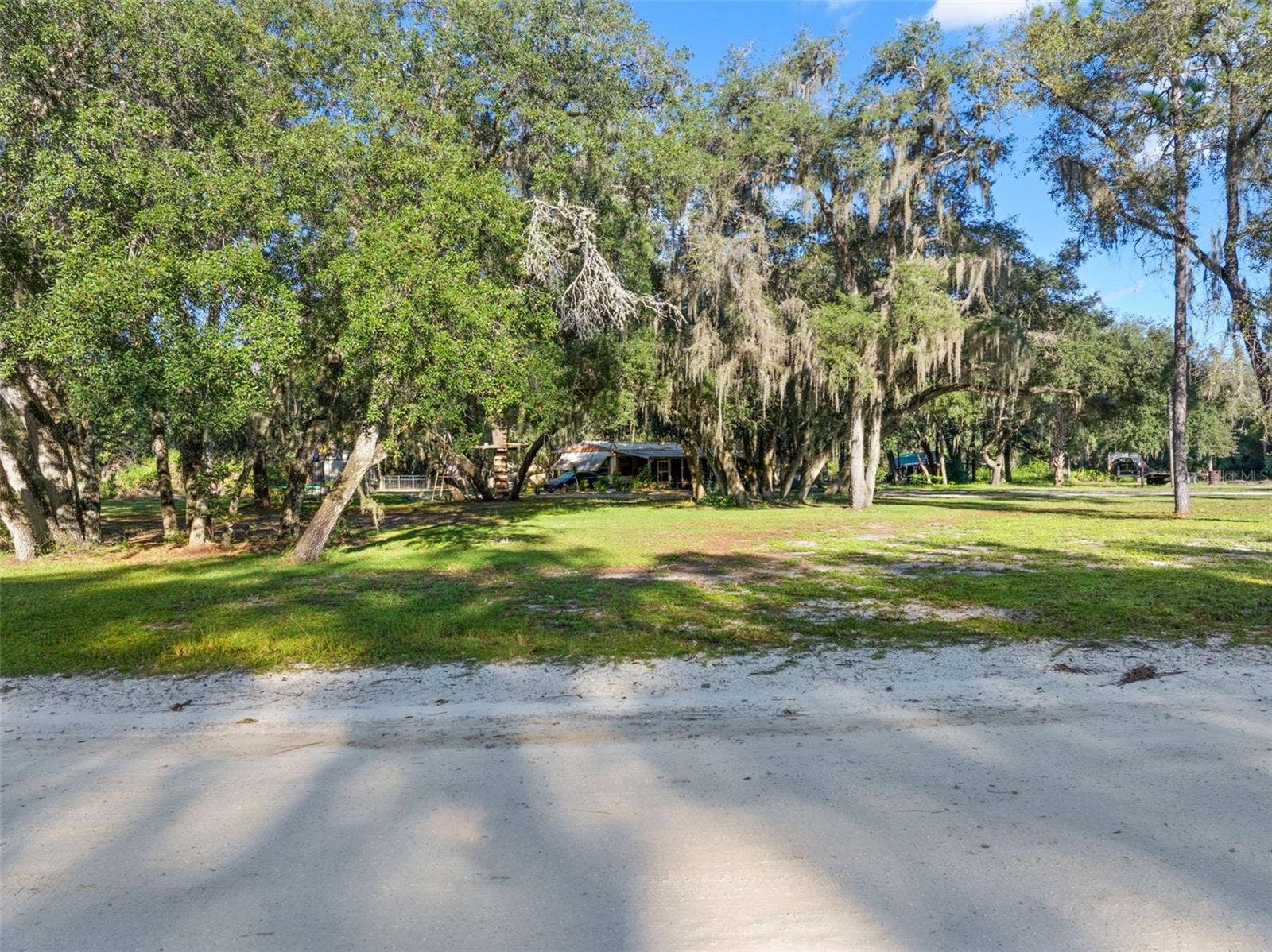 3310 BOB CAT TRAIL, Lake Wales, FL 33898