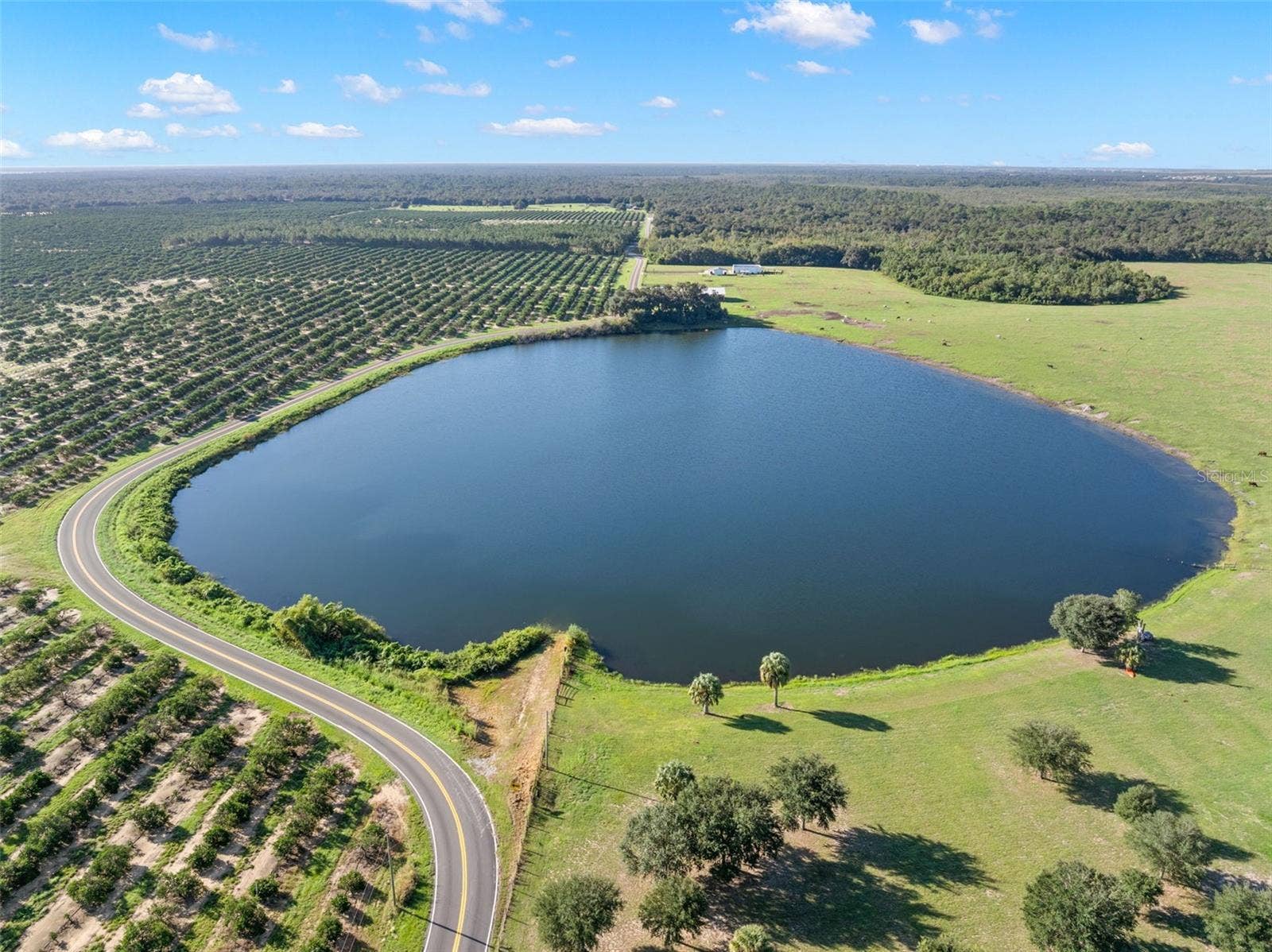 3310 BOB CAT TRAIL, Lake Wales, FL 33898