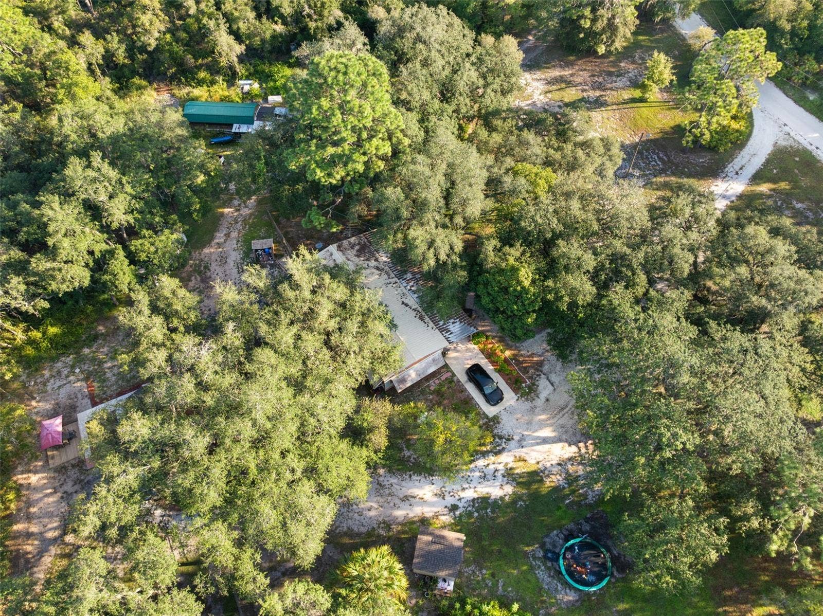 Aerial
