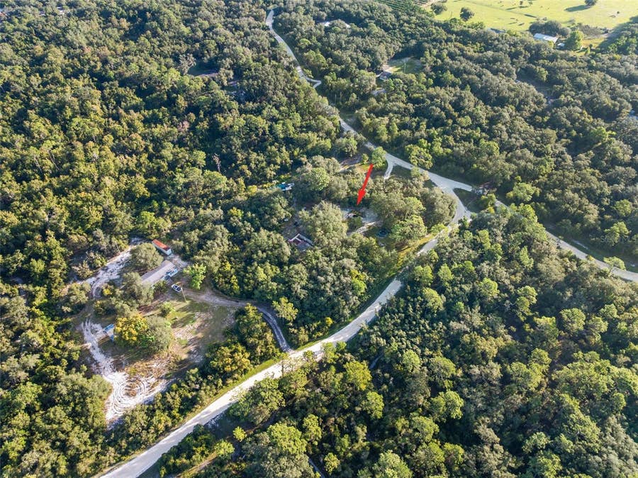 Property photo for 3310 BOB CAT TRAIL, Lake Wales, FL
