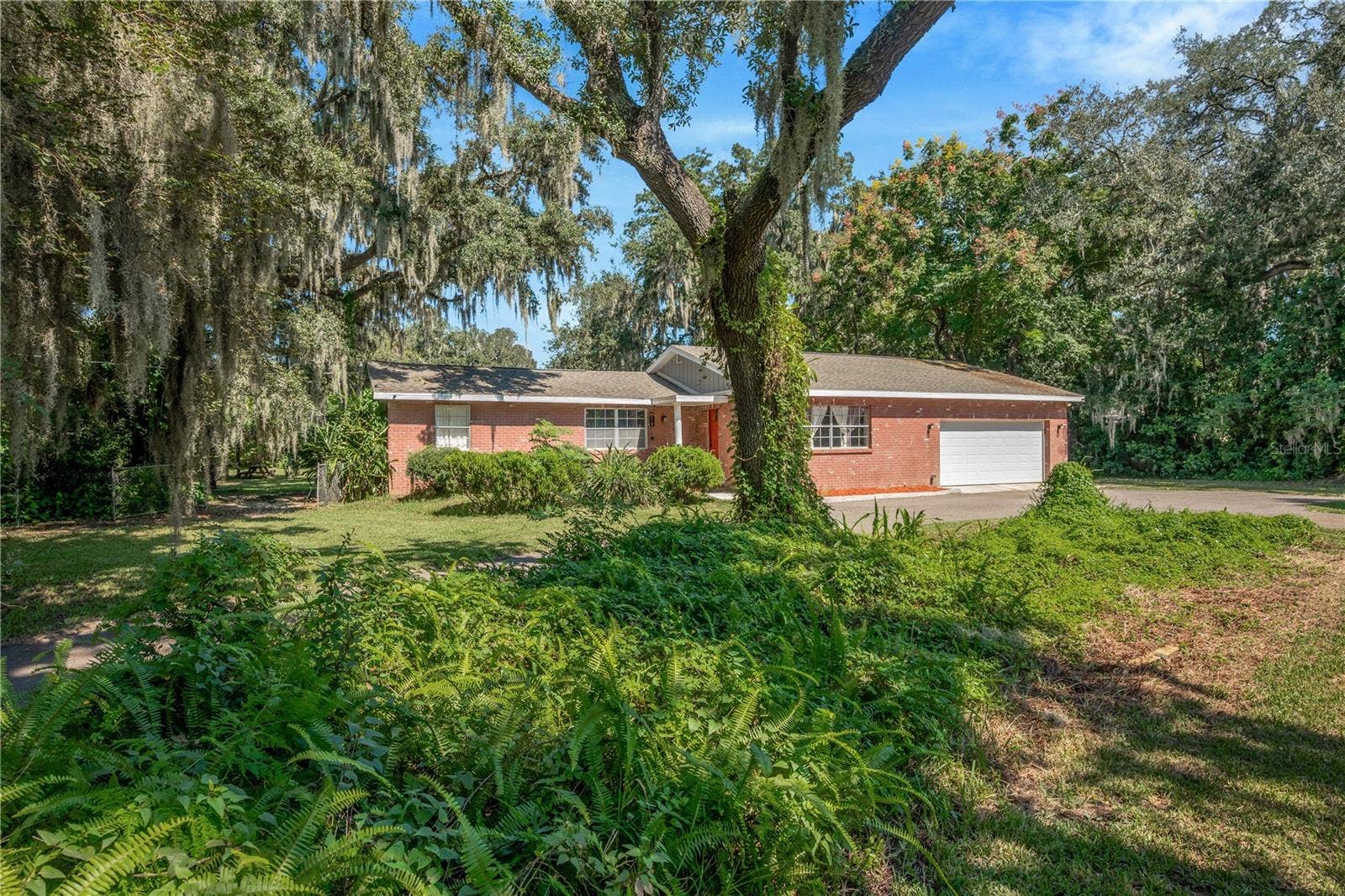 1210 FRONT STREET, Valrico, FL 33594 1210 FRONT STREET, Valrico, FL 33594