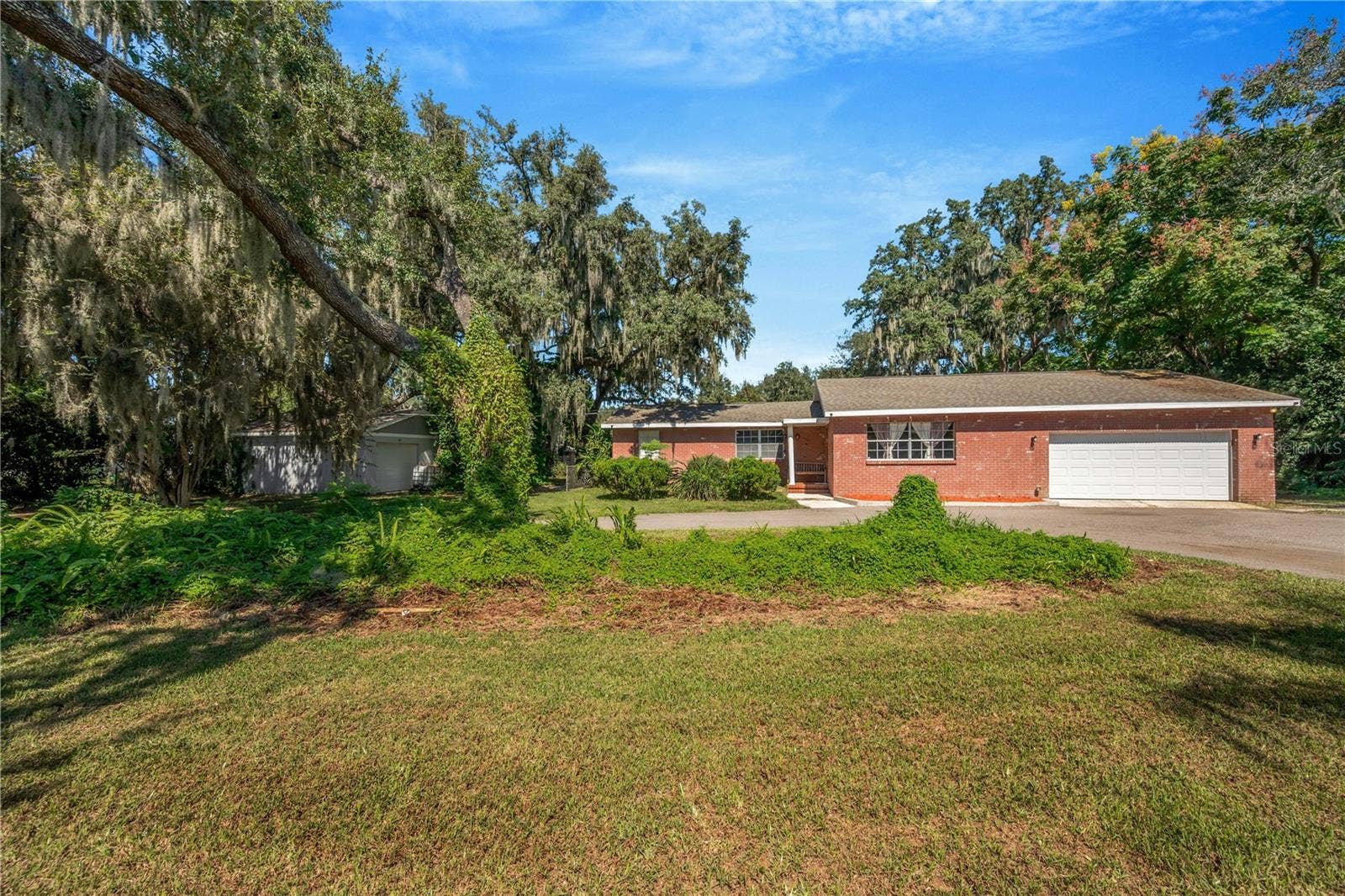 1210 FRONT STREET, Valrico, FL 33594 1210 FRONT STREET, Valrico, FL 33594