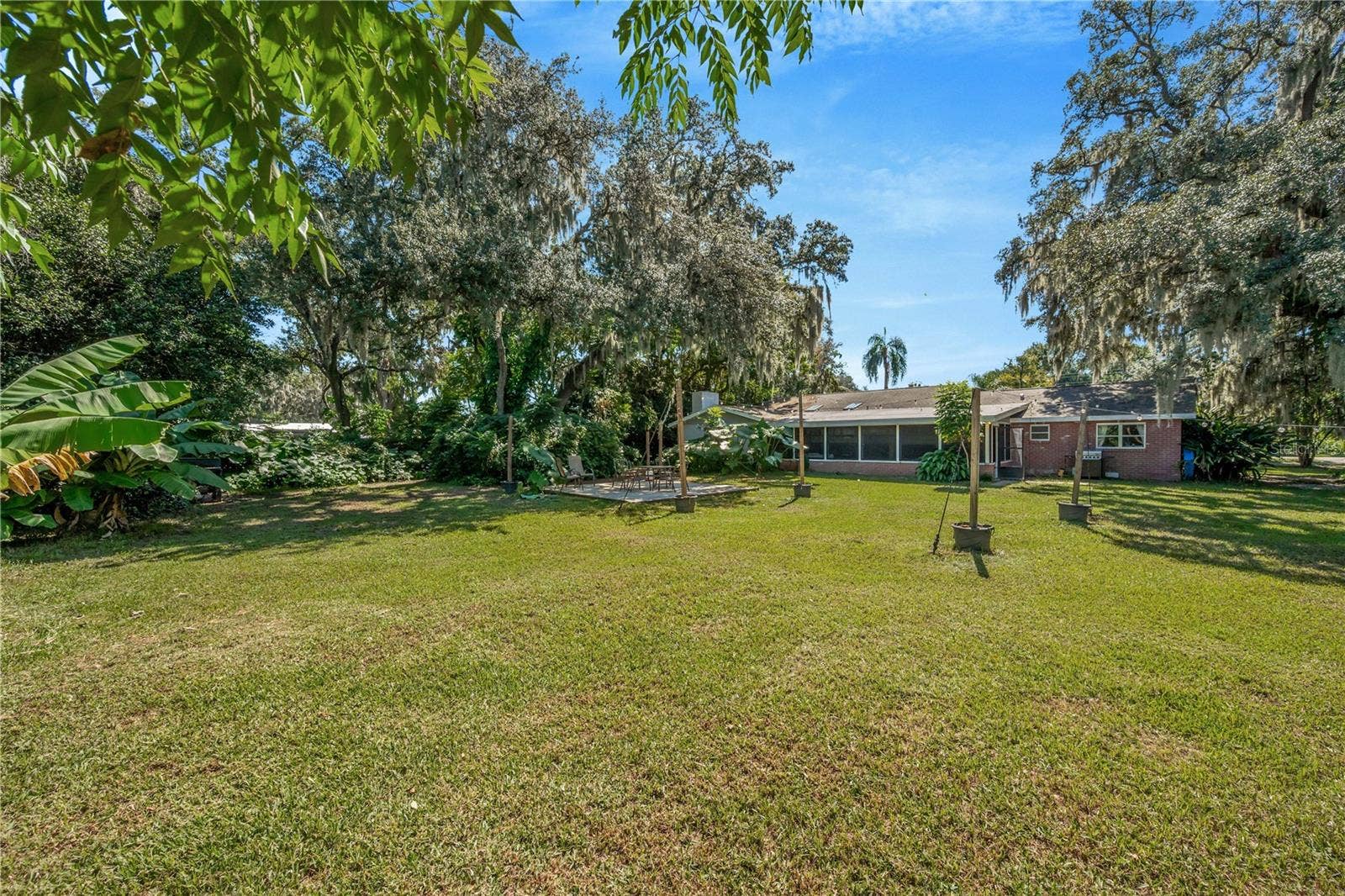 1210 FRONT STREET, Valrico, FL 33594 1210 FRONT STREET, Valrico, FL 33594