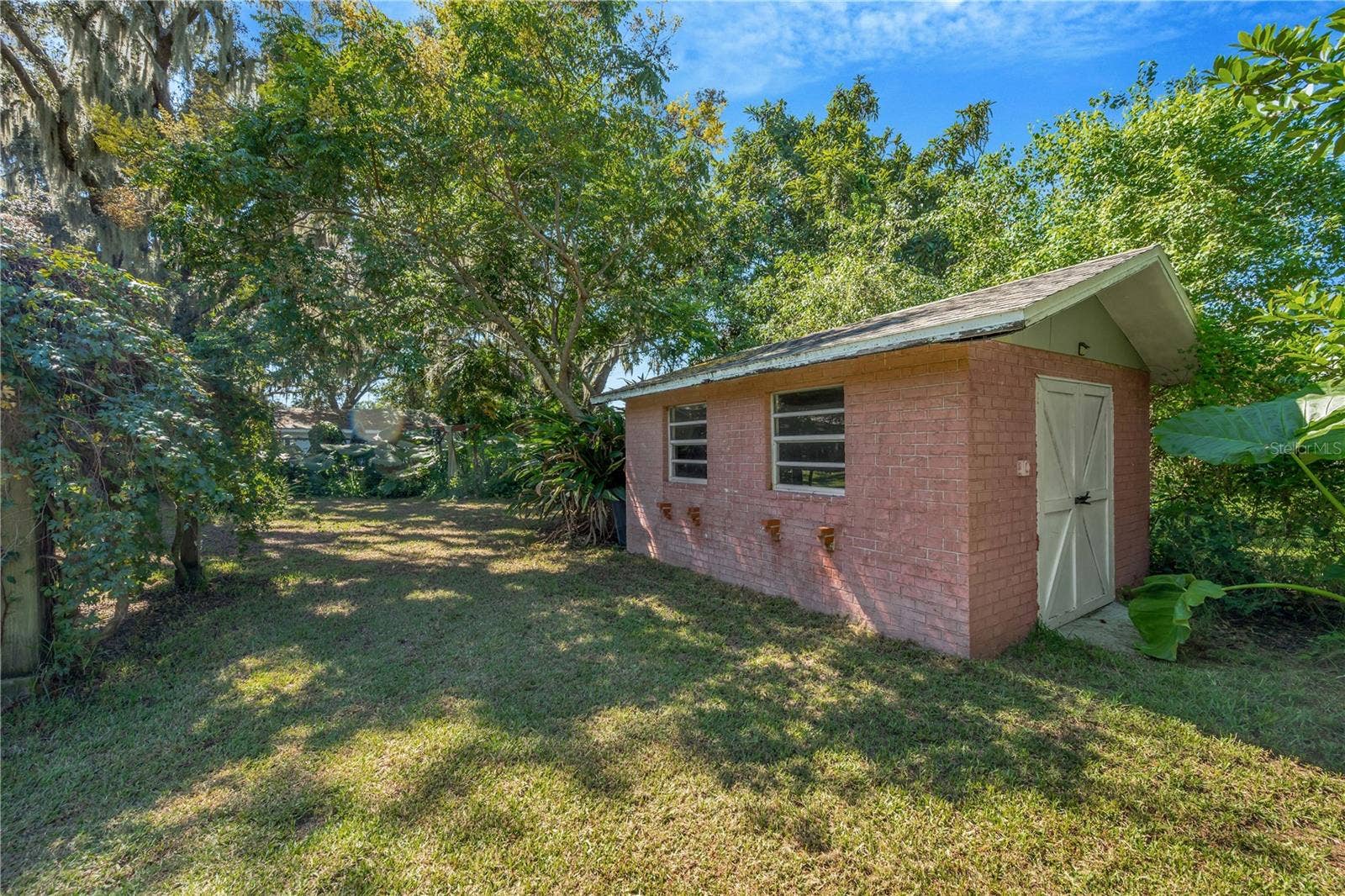 1210 FRONT STREET, Valrico, FL 33594 1210 FRONT STREET, Valrico, FL 33594
