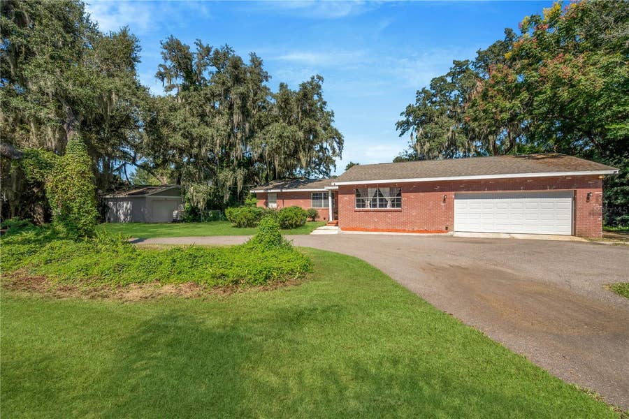 Property photo for 1210 FRONT STREET, Valrico, FL