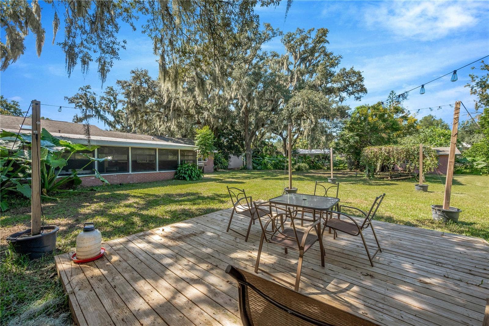 1210 FRONT STREET, Valrico, FL 33594 1210 FRONT STREET, Valrico, FL 33594