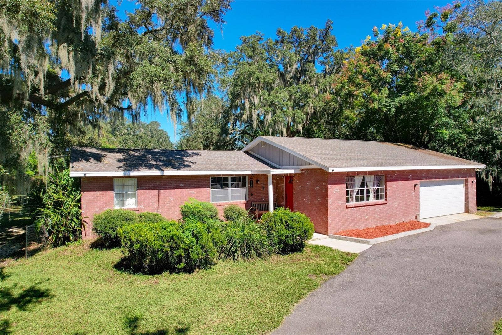 1210 FRONT STREET, Valrico, FL 33594 1210 FRONT STREET, Valrico, FL 33594