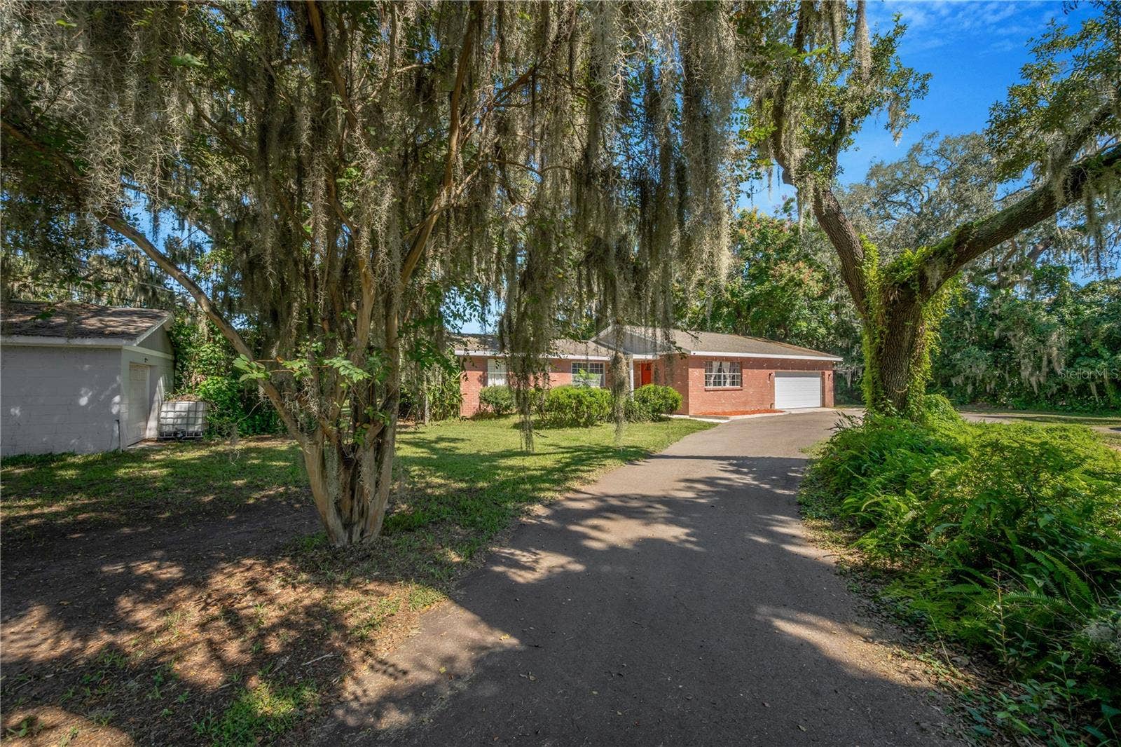 1210 FRONT STREET, Valrico, FL 33594 1210 FRONT STREET, Valrico, FL 33594