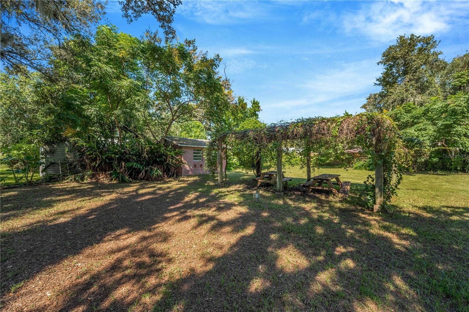 1210 FRONT STREET, Valrico, FL 33594 1210 FRONT STREET, Valrico, FL 33594