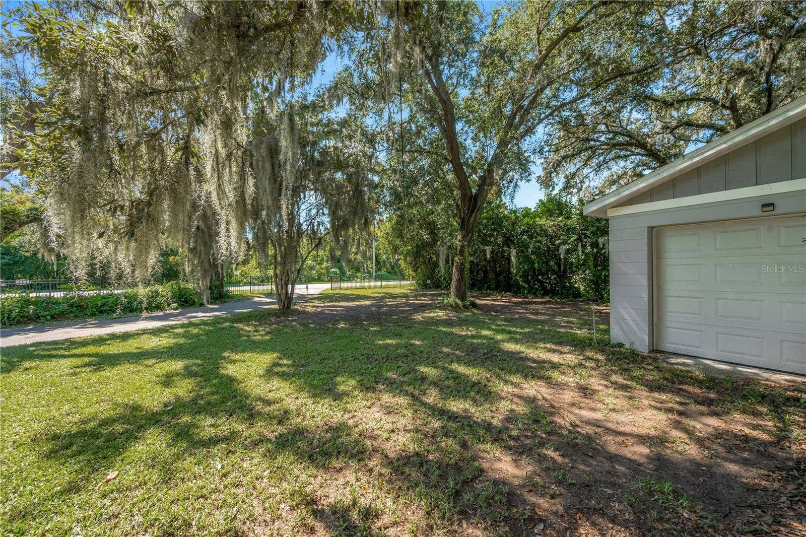 1210 FRONT STREET, Valrico, FL 33594 1210 FRONT STREET, Valrico, FL 33594