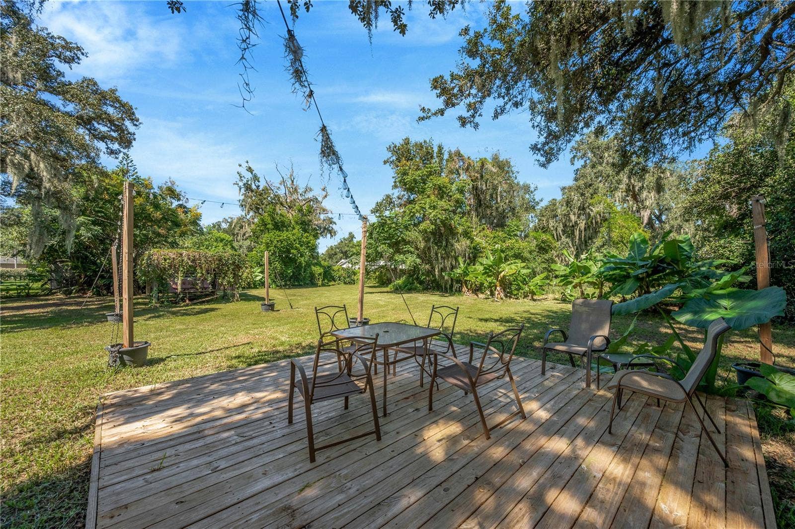 1210 FRONT STREET, Valrico, FL 33594 1210 FRONT STREET, Valrico, FL 33594