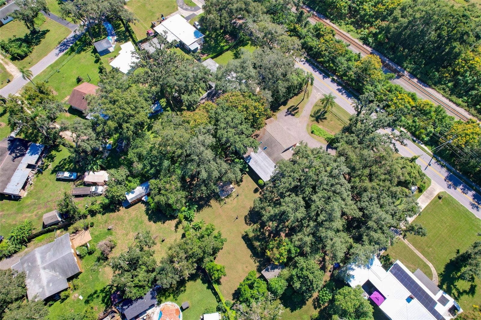 1210 FRONT STREET, Valrico, FL 33594 1210 FRONT STREET, Valrico, FL 33594