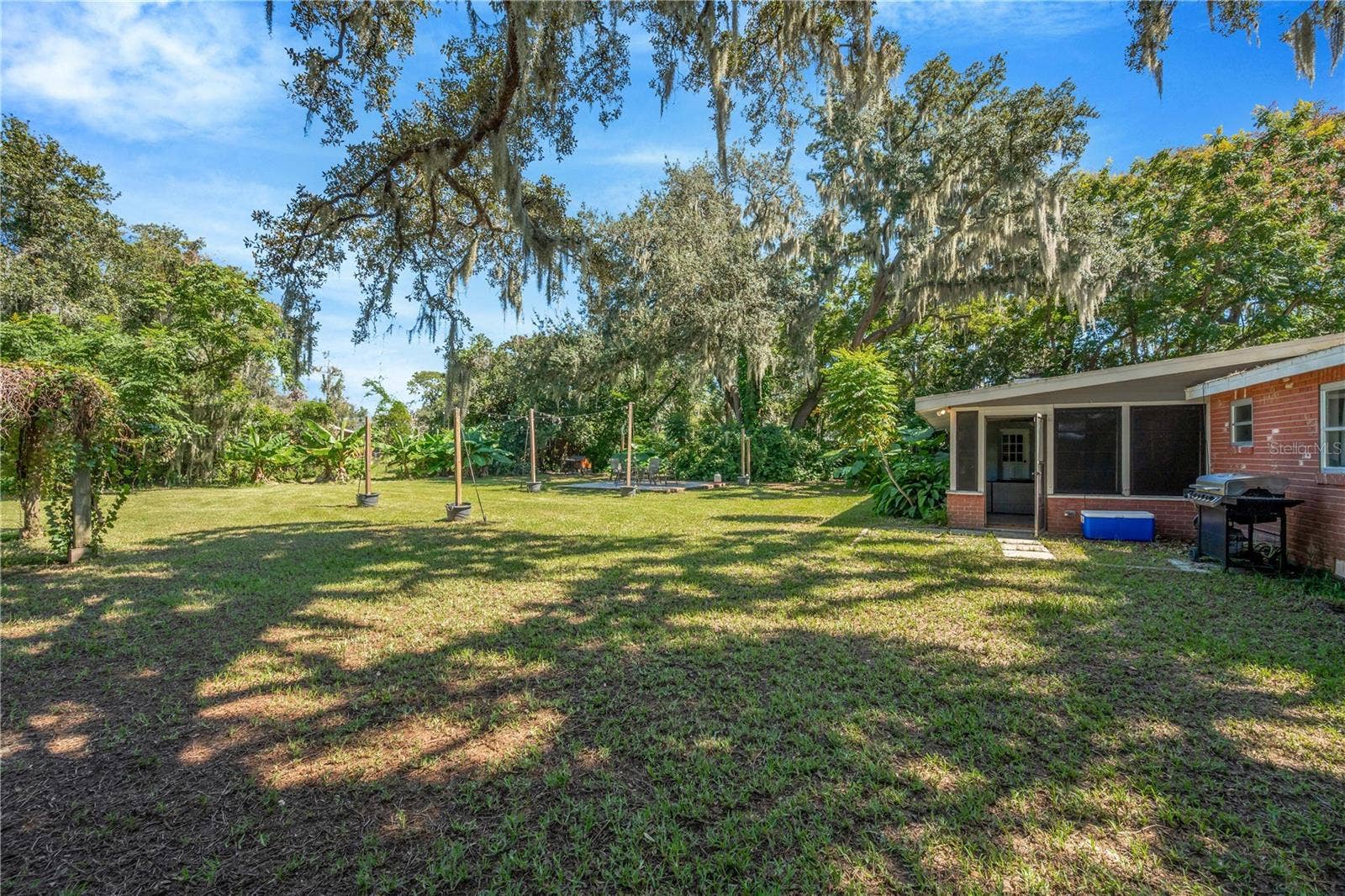1210 FRONT STREET, Valrico, FL 33594 1210 FRONT STREET, Valrico, FL 33594