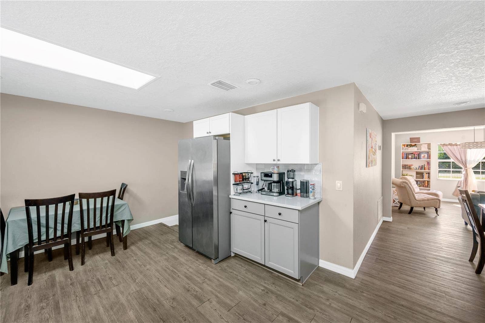 1210 FRONT STREET, Valrico, FL 33594 1210 FRONT STREET, Valrico, FL 33594