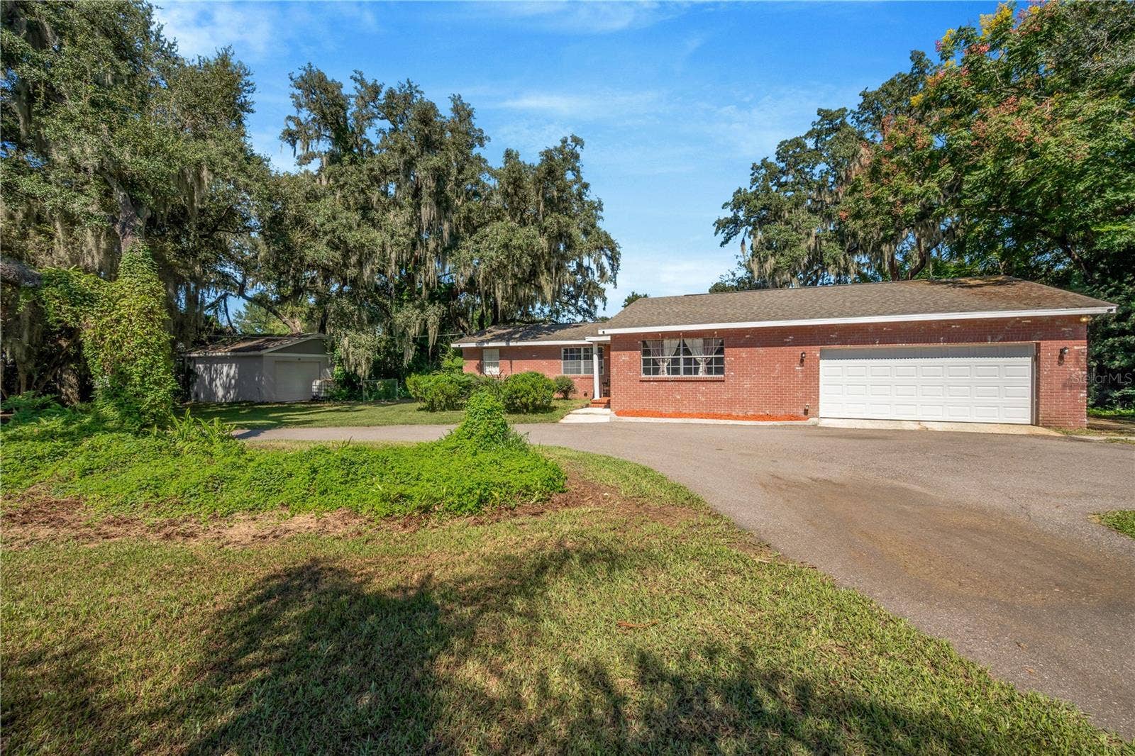1210 FRONT STREET, Valrico, FL 33594 1210 FRONT STREET, Valrico, FL 33594