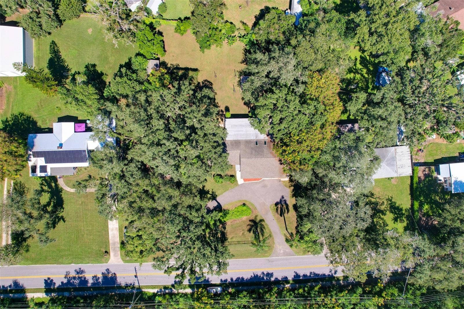 1210 FRONT STREET, Valrico, FL 33594 1210 FRONT STREET, Valrico, FL 33594