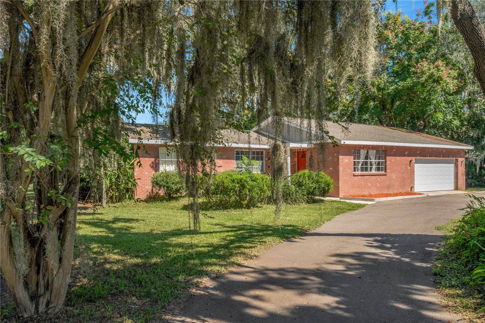 1210 FRONT STREET, Valrico, FL 33594 1210 FRONT STREET, Valrico, FL 33594