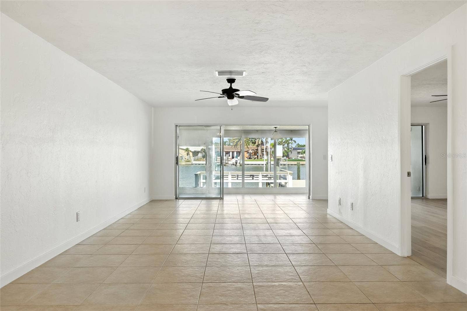 545 BOCA CIEGA POINT BOULEVARD N, St Petersburg, FL 33708 545 BOCA CIEGA POINT BOULEVARD N, St Petersburg, FL 33708