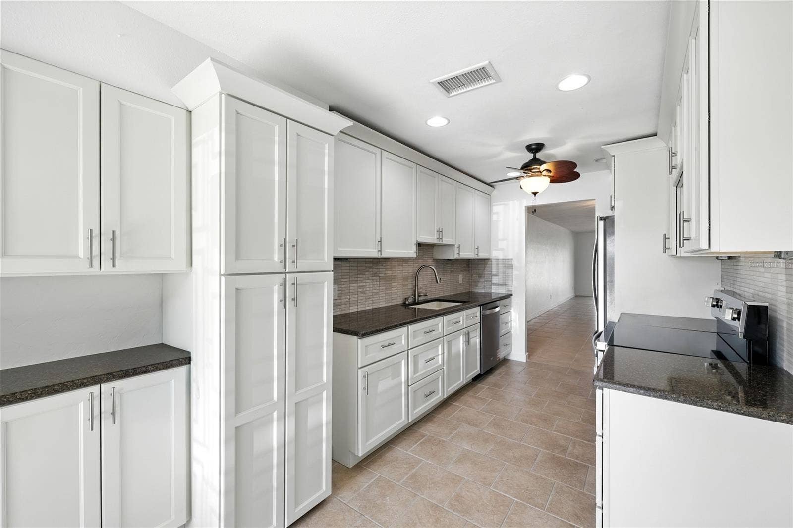 545 BOCA CIEGA POINT BOULEVARD N, St Petersburg, FL 33708 545 BOCA CIEGA POINT BOULEVARD N, St Petersburg, FL 33708