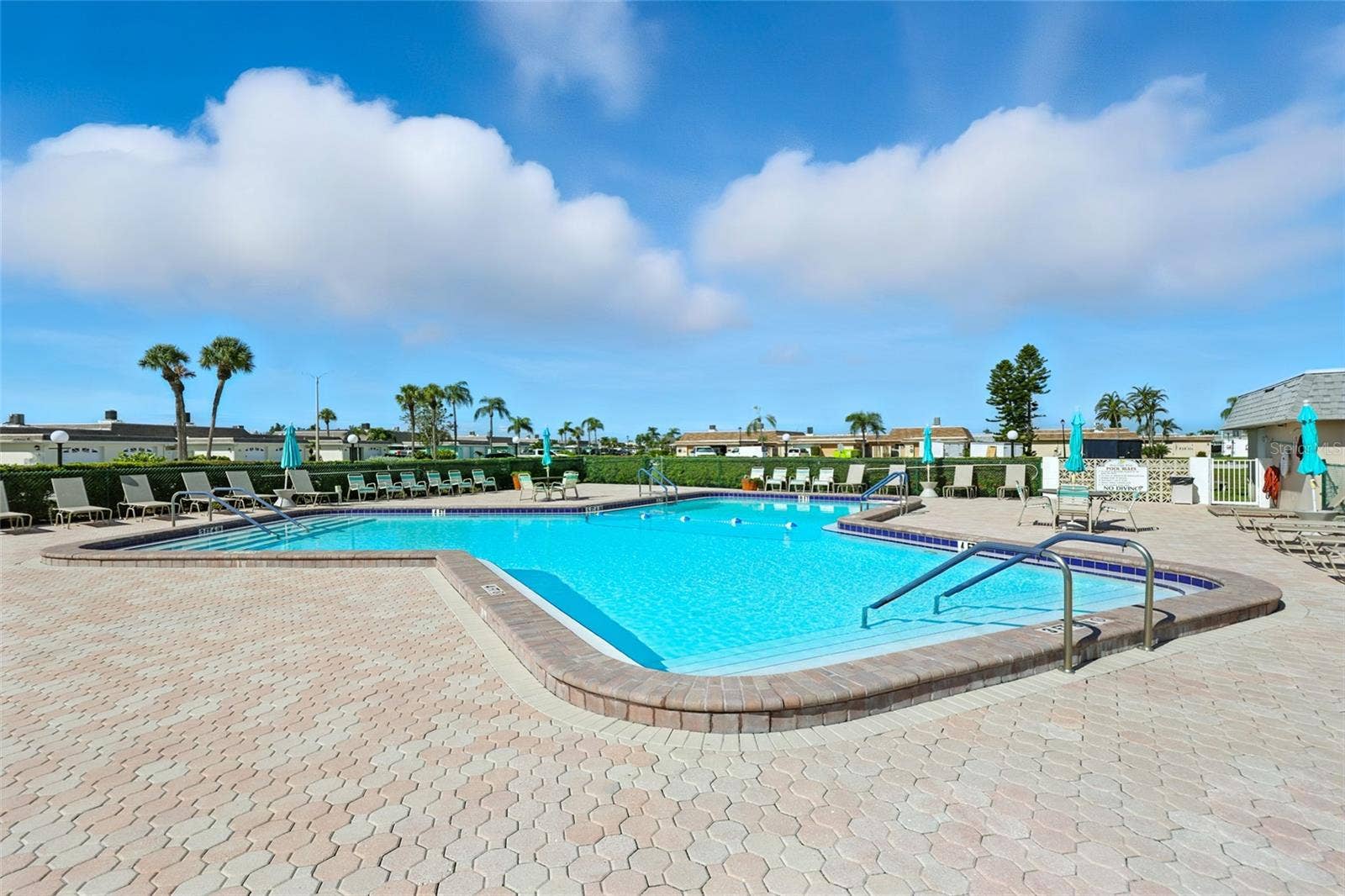 545 BOCA CIEGA POINT BOULEVARD N, St Petersburg, FL 33708 545 BOCA CIEGA POINT BOULEVARD N, St Petersburg, FL 33708