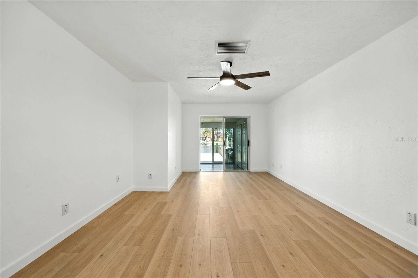 545 BOCA CIEGA POINT BOULEVARD N, St Petersburg, FL 33708 545 BOCA CIEGA POINT BOULEVARD N, St Petersburg, FL 33708