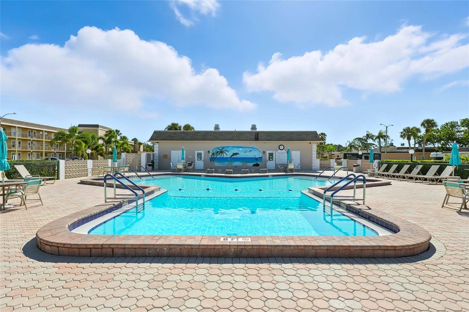 545 BOCA CIEGA POINT BOULEVARD N, St Petersburg, FL 33708 545 BOCA CIEGA POINT BOULEVARD N, St Petersburg, FL 33708