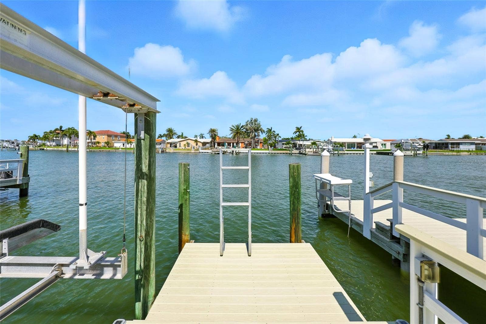 545 BOCA CIEGA POINT BOULEVARD N, St Petersburg, FL 33708 545 BOCA CIEGA POINT BOULEVARD N, St Petersburg, FL 33708