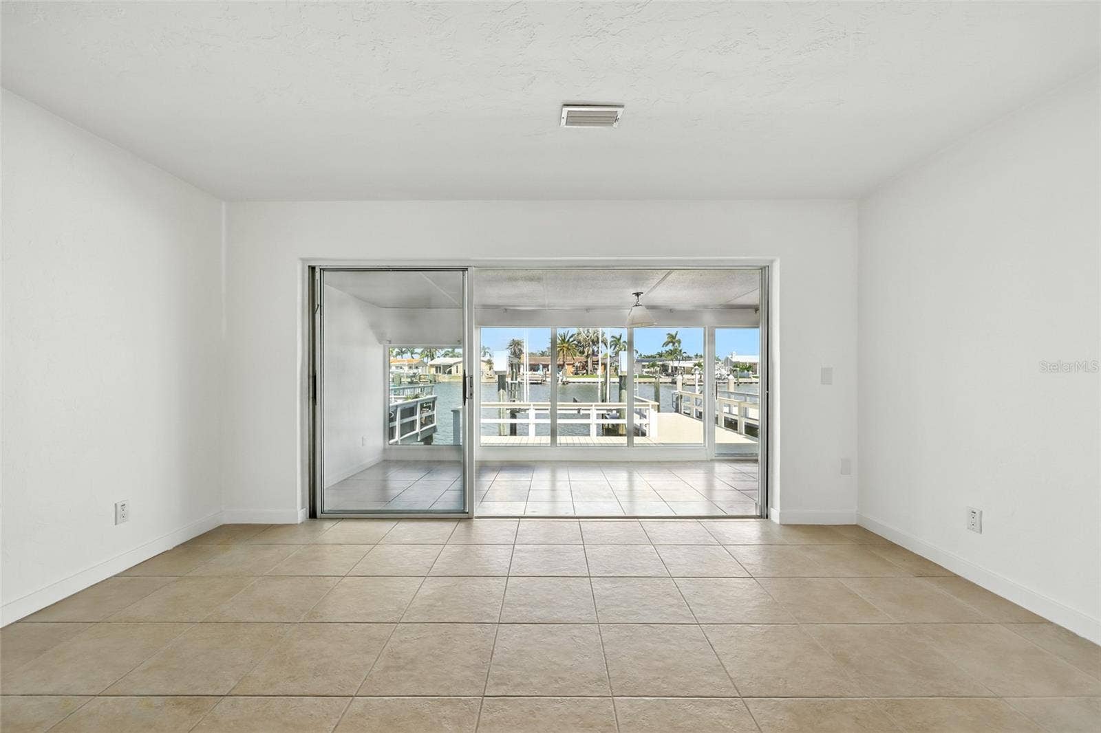545 BOCA CIEGA POINT BOULEVARD N, St Petersburg, FL 33708 545 BOCA CIEGA POINT BOULEVARD N, St Petersburg, FL 33708