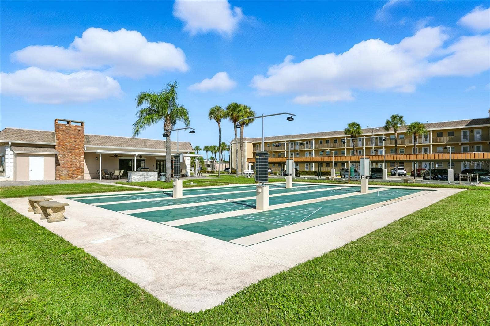 545 BOCA CIEGA POINT BOULEVARD N, St Petersburg, FL 33708 545 BOCA CIEGA POINT BOULEVARD N, St Petersburg, FL 33708