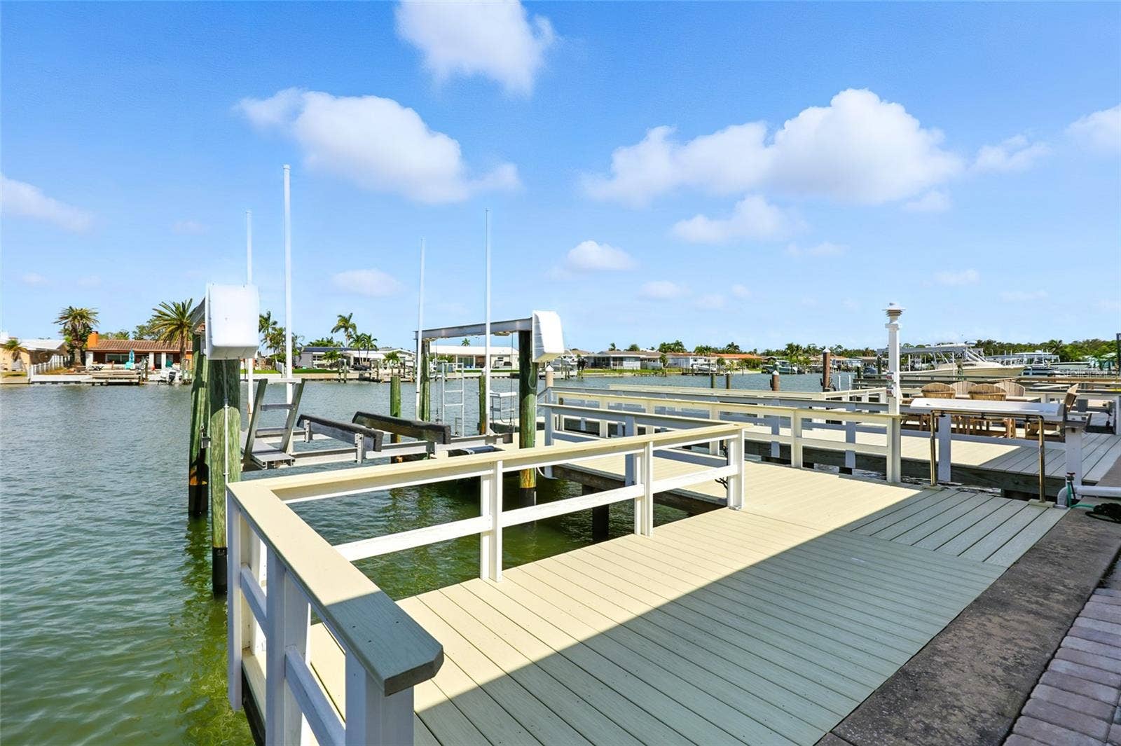 545 BOCA CIEGA POINT BOULEVARD N, St Petersburg, FL 33708 545 BOCA CIEGA POINT BOULEVARD N, St Petersburg, FL 33708