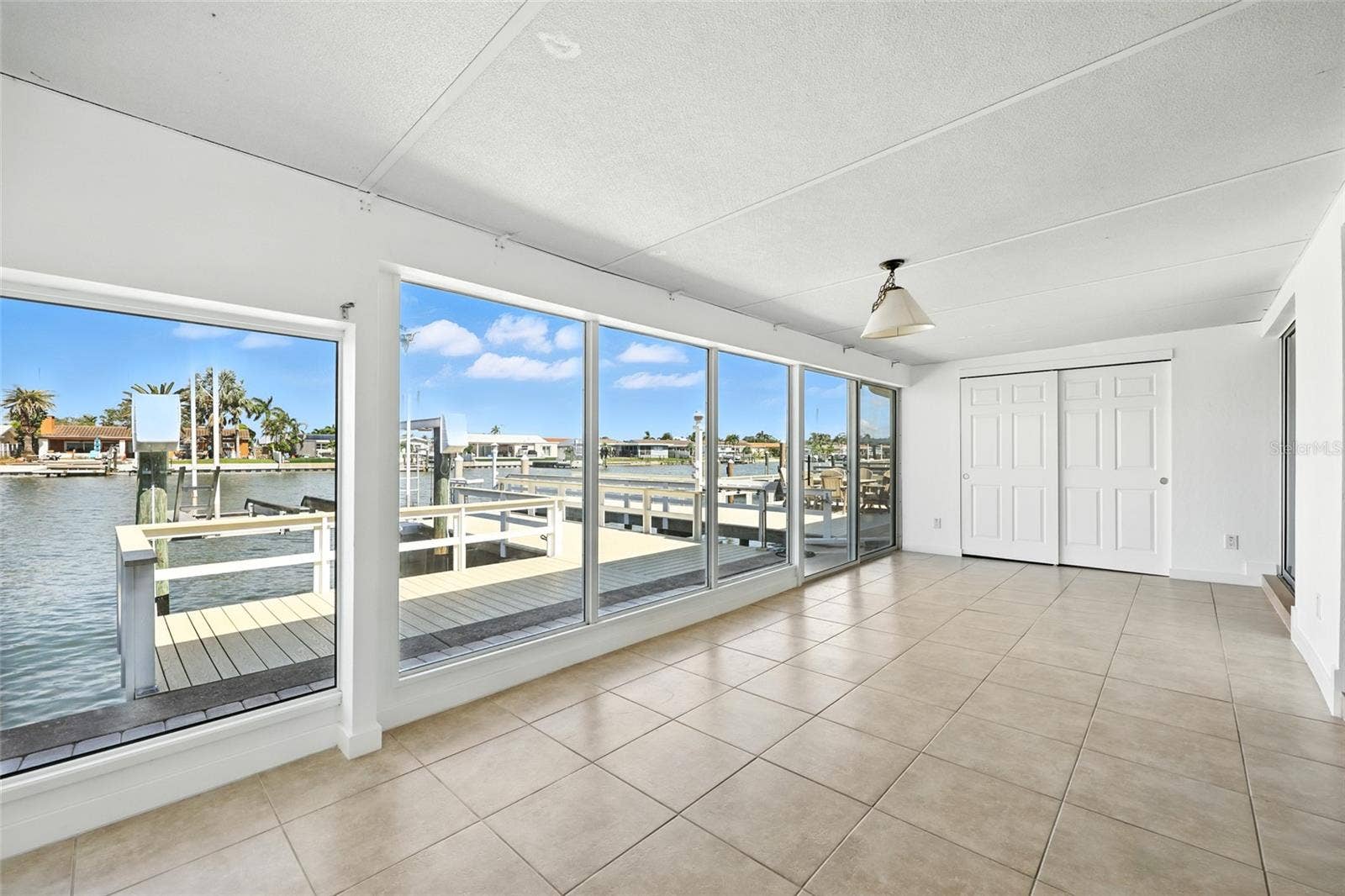 545 BOCA CIEGA POINT BOULEVARD N, St Petersburg, FL 33708 545 BOCA CIEGA POINT BOULEVARD N, St Petersburg, FL 33708