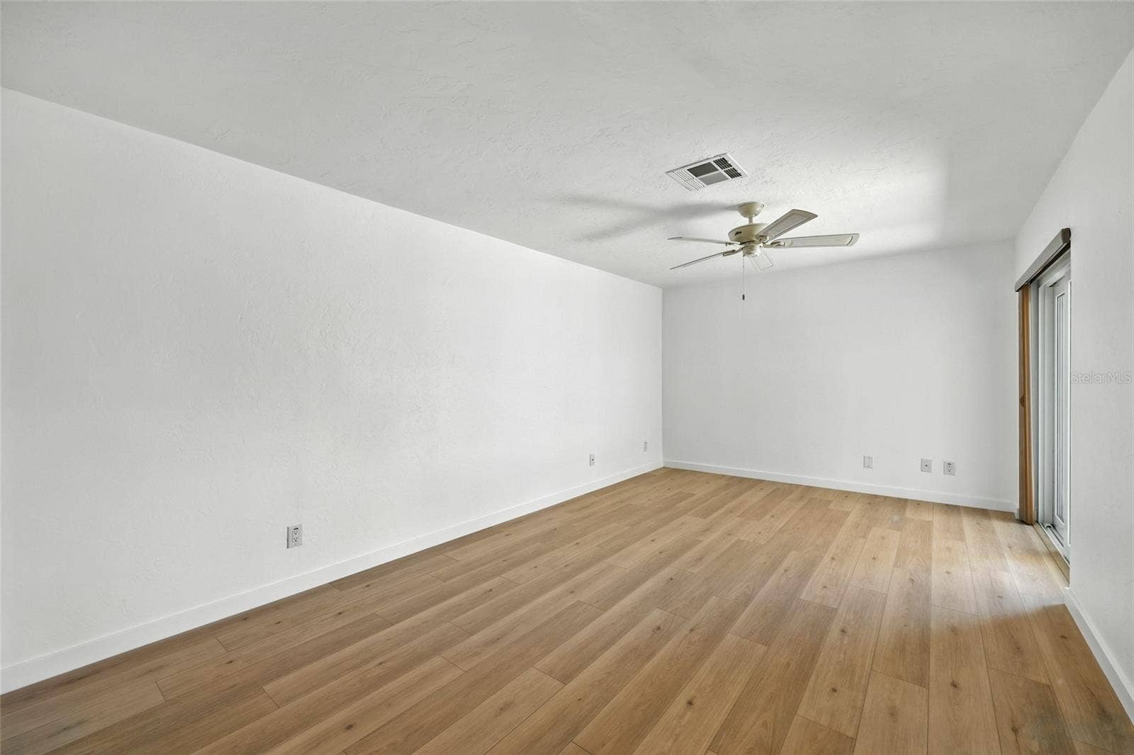 545 BOCA CIEGA POINT BOULEVARD N, St Petersburg, FL 33708 545 BOCA CIEGA POINT BOULEVARD N, St Petersburg, FL 33708