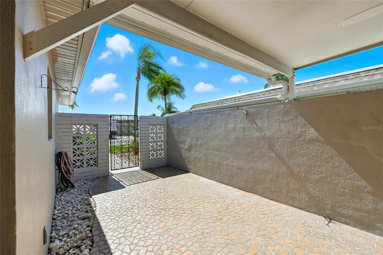 545 BOCA CIEGA POINT BOULEVARD N, St Petersburg, FL 33708 545 BOCA CIEGA POINT BOULEVARD N, St Petersburg, FL 33708