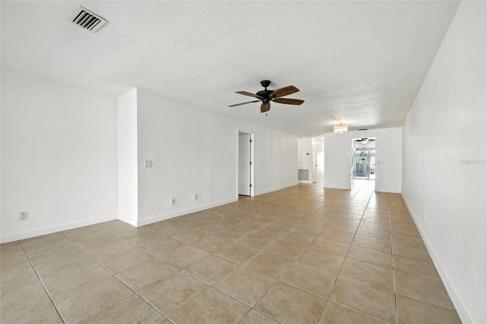 545 BOCA CIEGA POINT BOULEVARD N, St Petersburg, FL 33708 545 BOCA CIEGA POINT BOULEVARD N, St Petersburg, FL 33708