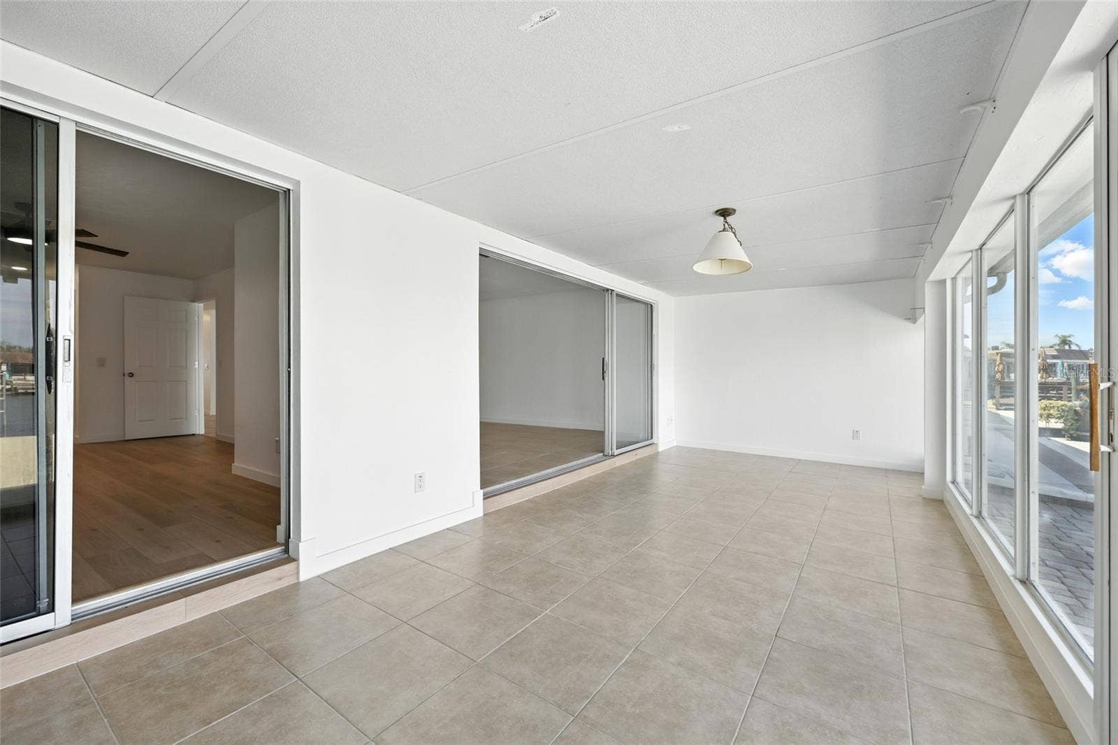 545 BOCA CIEGA POINT BOULEVARD N, St Petersburg, FL 33708 545 BOCA CIEGA POINT BOULEVARD N, St Petersburg, FL 33708