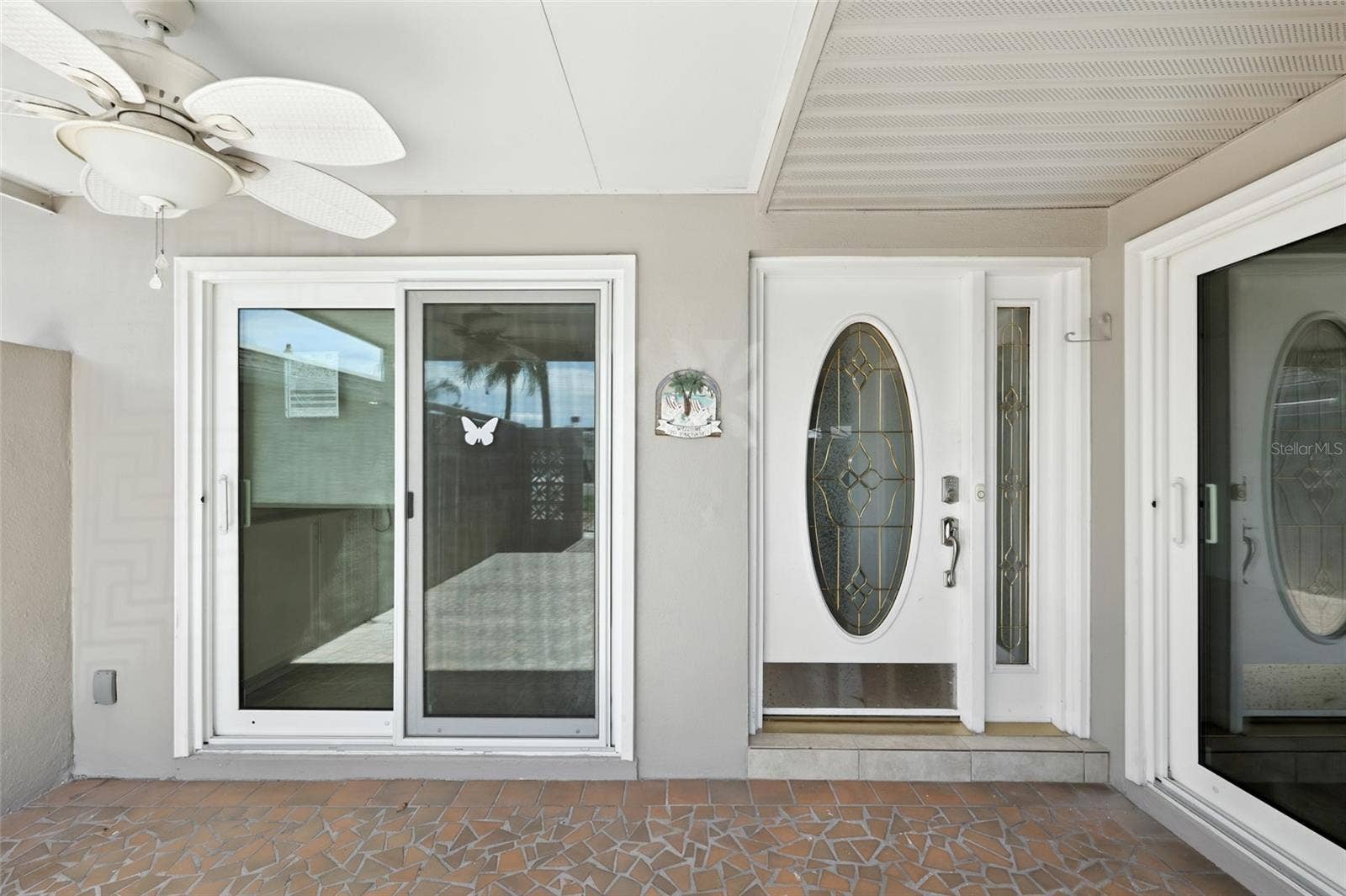 545 BOCA CIEGA POINT BOULEVARD N, St Petersburg, FL 33708 545 BOCA CIEGA POINT BOULEVARD N, St Petersburg, FL 33708