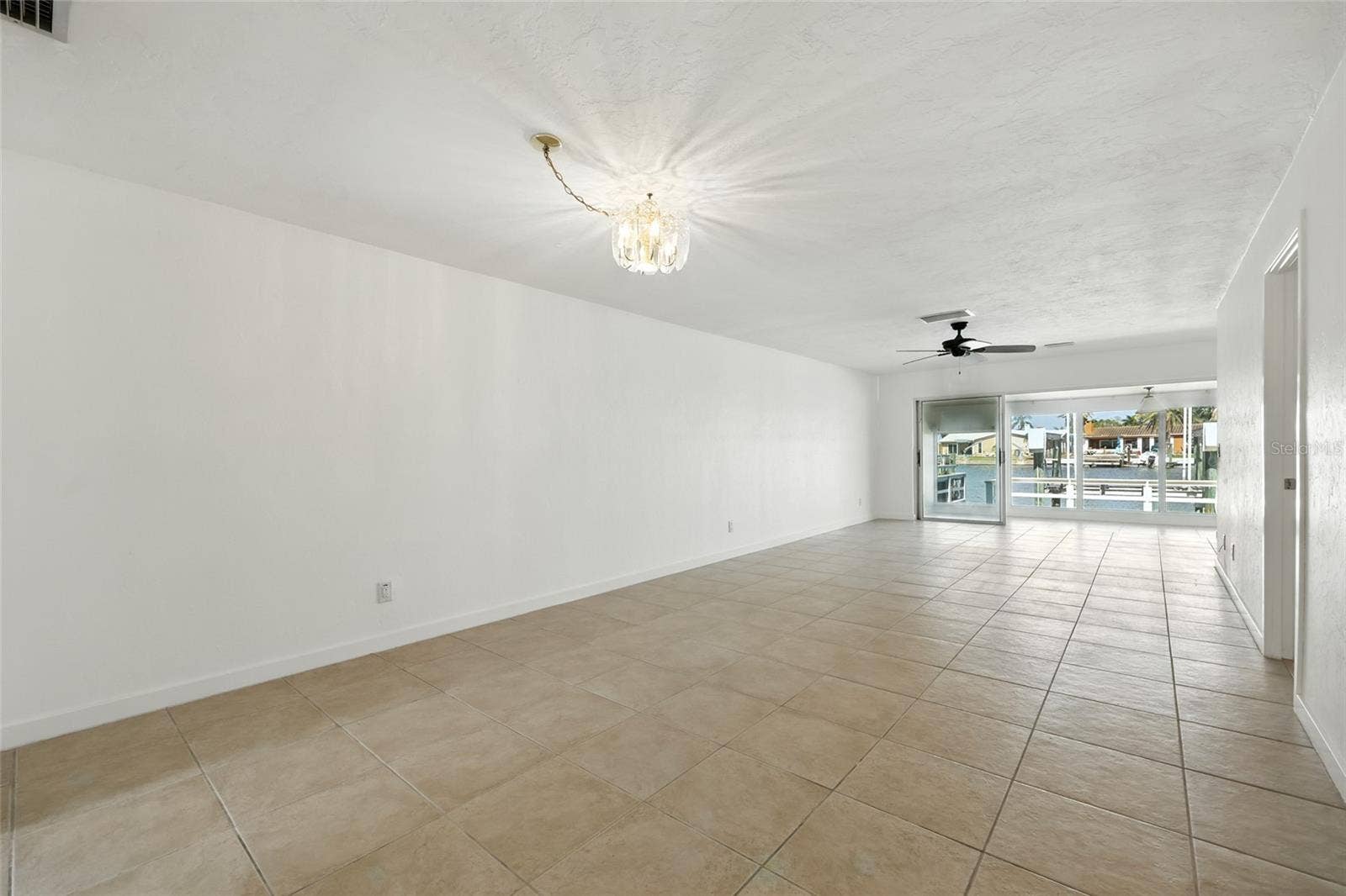 545 BOCA CIEGA POINT BOULEVARD N, St Petersburg, FL 33708 545 BOCA CIEGA POINT BOULEVARD N, St Petersburg, FL 33708
