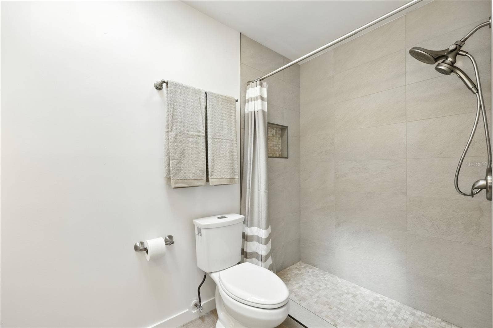 545 BOCA CIEGA POINT BOULEVARD N, St Petersburg, FL 33708 545 BOCA CIEGA POINT BOULEVARD N, St Petersburg, FL 33708