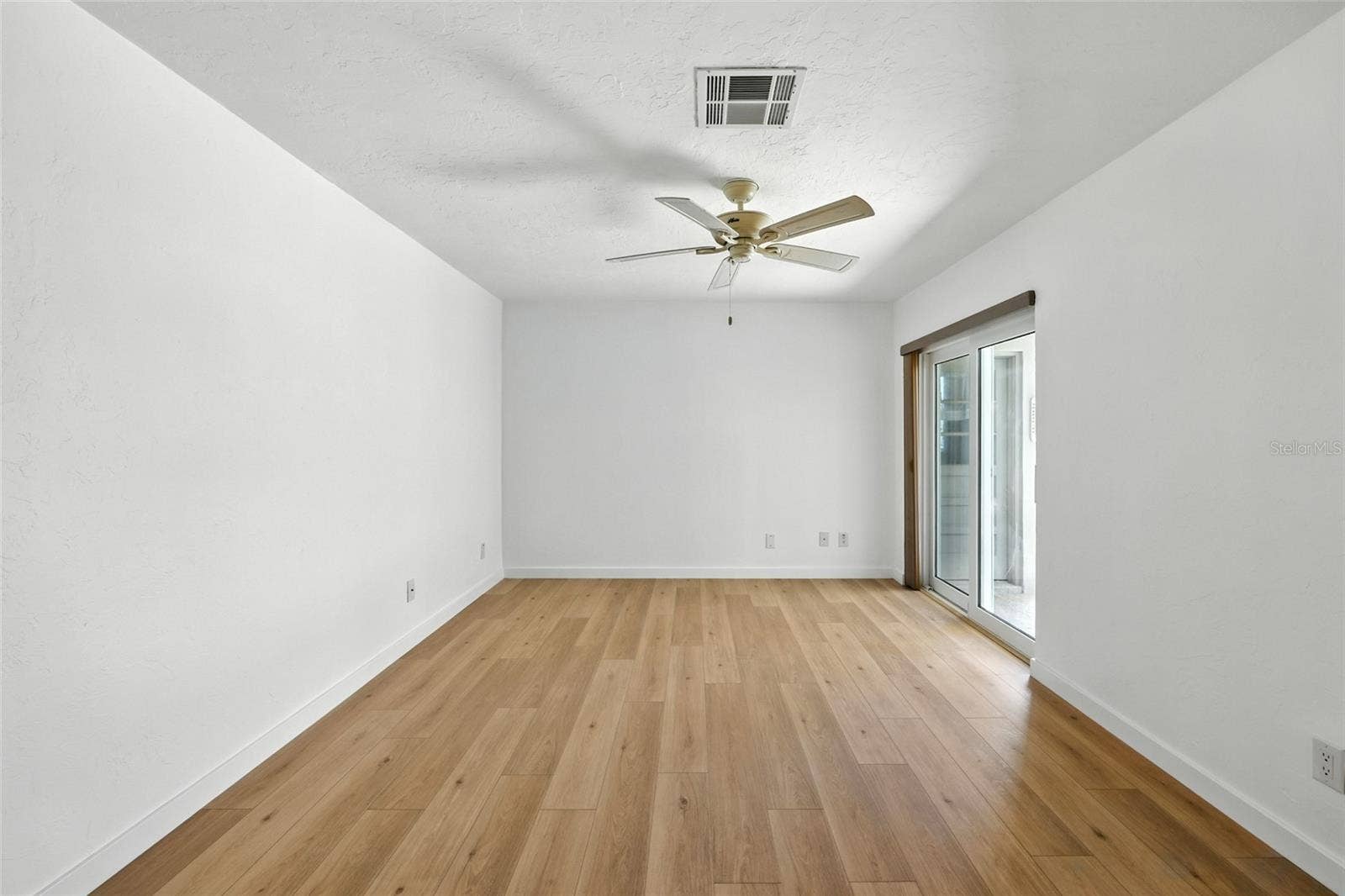 545 BOCA CIEGA POINT BOULEVARD N, St Petersburg, FL 33708 545 BOCA CIEGA POINT BOULEVARD N, St Petersburg, FL 33708