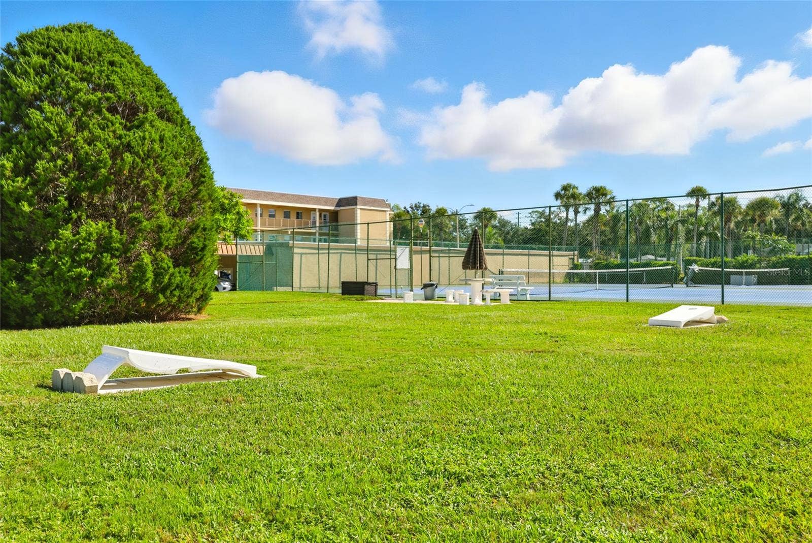 545 BOCA CIEGA POINT BOULEVARD N, St Petersburg, FL 33708 545 BOCA CIEGA POINT BOULEVARD N, St Petersburg, FL 33708