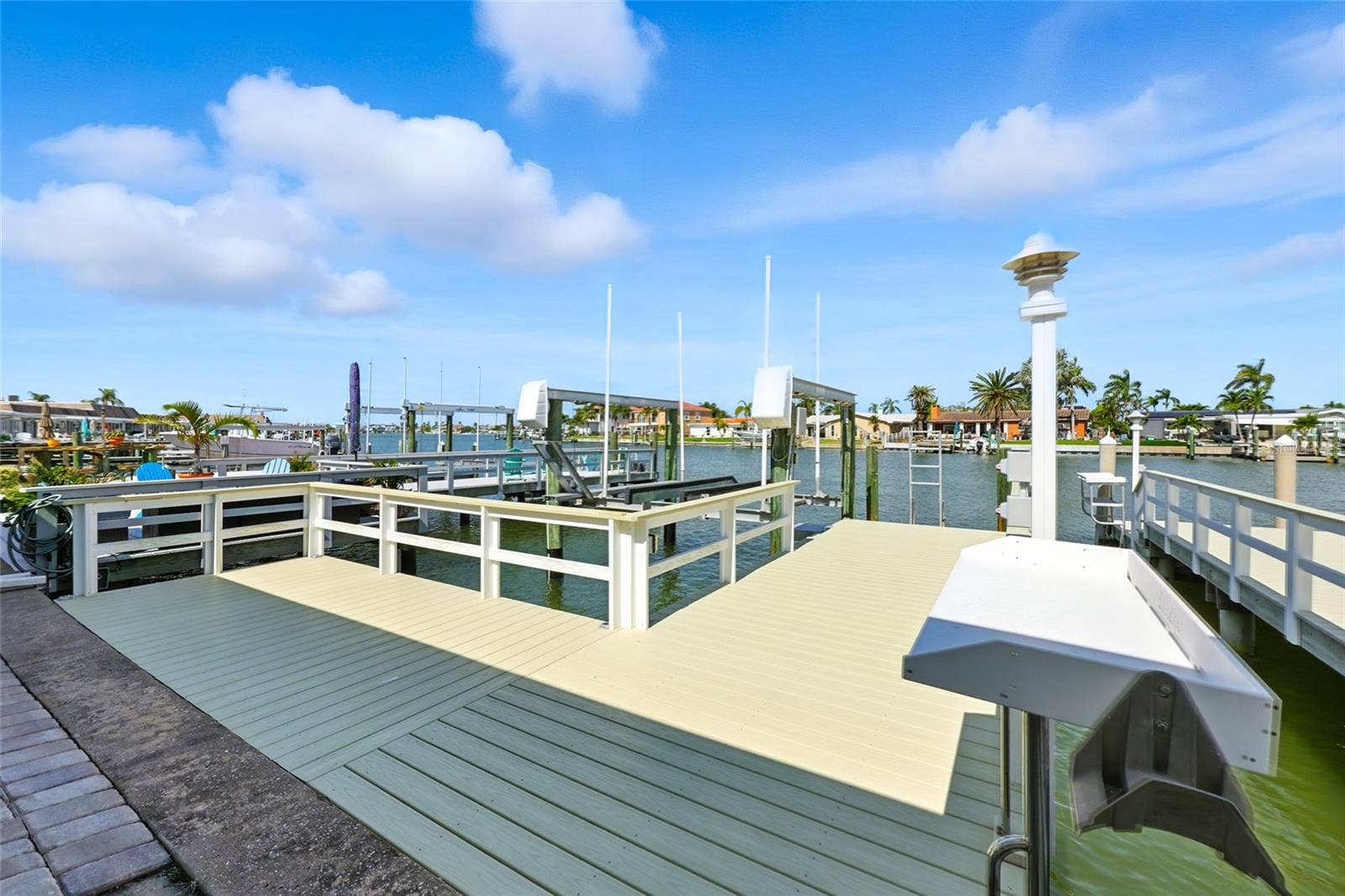 545 BOCA CIEGA POINT BOULEVARD N, St Petersburg, FL 33708 545 BOCA CIEGA POINT BOULEVARD N, St Petersburg, FL 33708