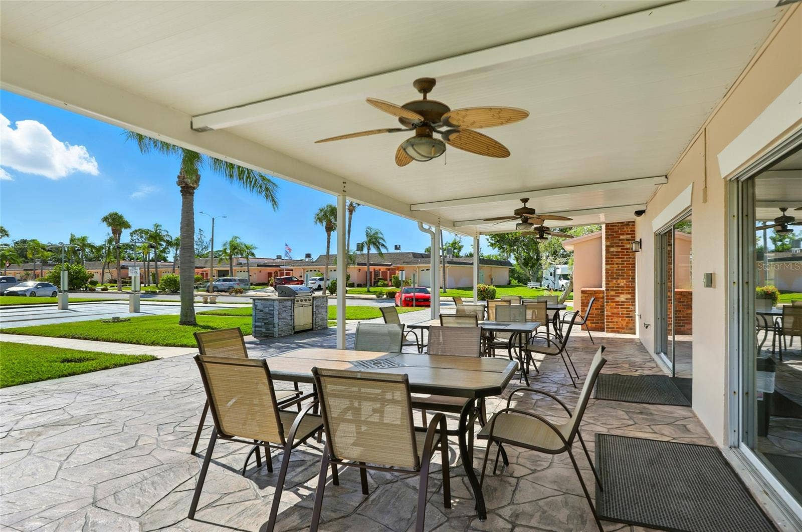 545 BOCA CIEGA POINT BOULEVARD N, St Petersburg, FL 33708 545 BOCA CIEGA POINT BOULEVARD N, St Petersburg, FL 33708