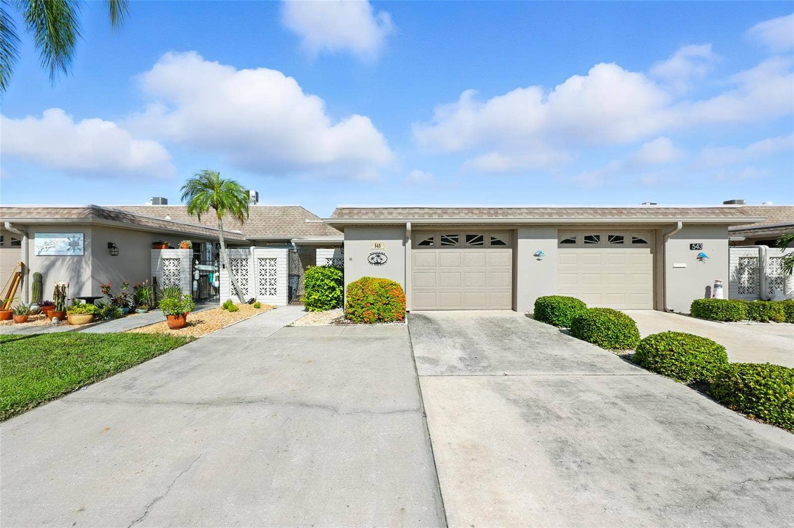 545 BOCA CIEGA POINT BOULEVARD N, St Petersburg, FL 33708 545 BOCA CIEGA POINT BOULEVARD N, St Petersburg, FL 33708