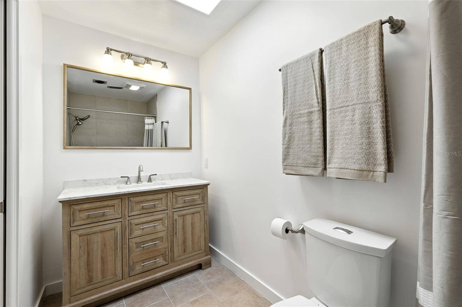 545 BOCA CIEGA POINT BOULEVARD N, St Petersburg, FL 33708 545 BOCA CIEGA POINT BOULEVARD N, St Petersburg, FL 33708