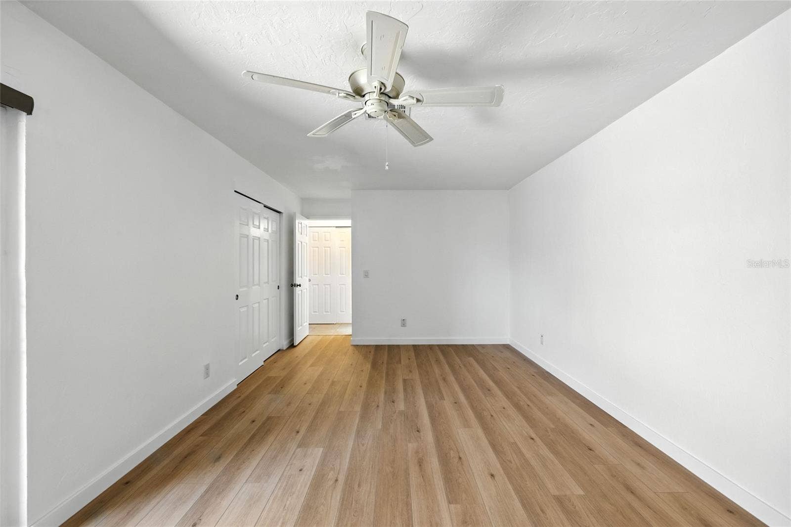 545 BOCA CIEGA POINT BOULEVARD N, St Petersburg, FL 33708 545 BOCA CIEGA POINT BOULEVARD N, St Petersburg, FL 33708